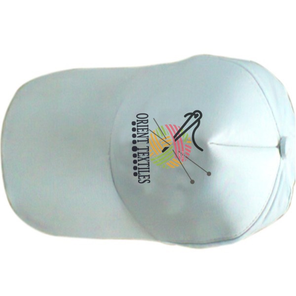 DXB 5 panel caps style 157